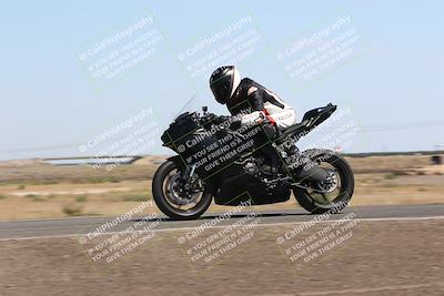 media/Sep-08-2024-Pacific Track Time (Sun) [[e80823a591]]/A Group/12pm (Wheelie Bump)/